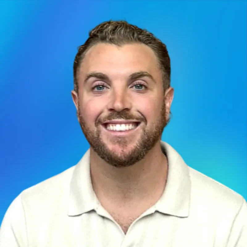 Chad, Phone Assassin Labs