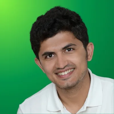 Ibrahim